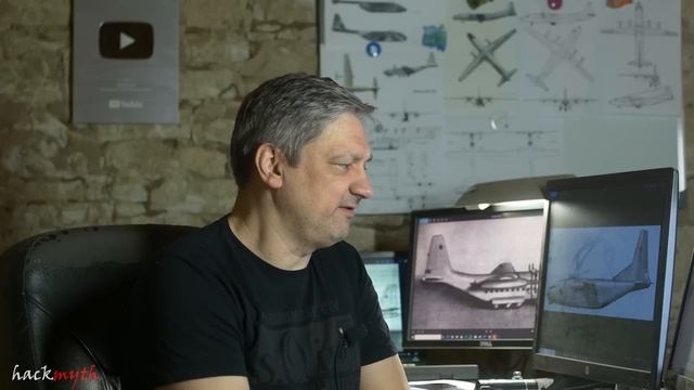 Петр Таврин (Шило) - Герои и предатели - настоящие и мни?