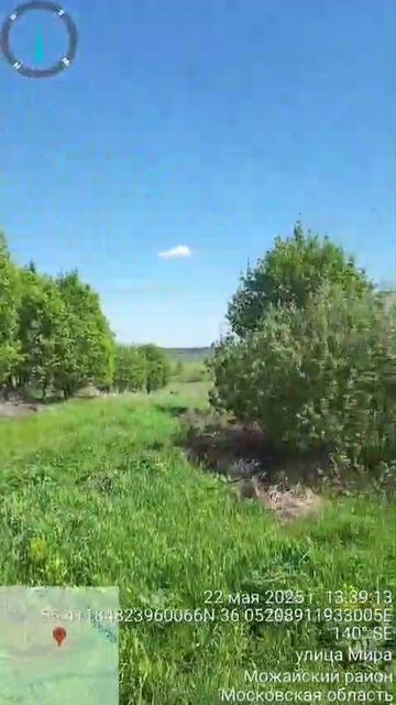 с. Борисово 50:18:0090316:2326