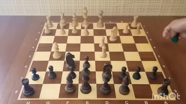 Этой ЛОВУШКИ нет ни в одном учебнике! Самый наглый МАТ