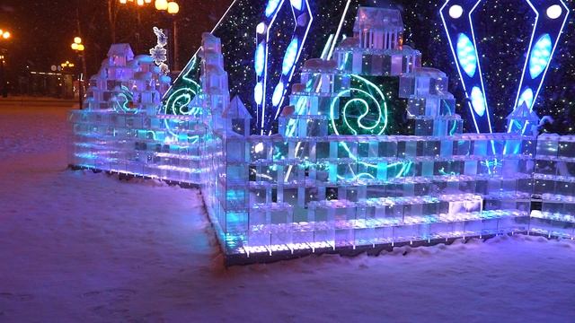 ИГЛу_ограждение_ГК_СССР