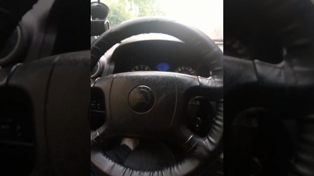 motor.mp4
