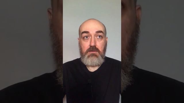 Может ли стоять ванна в спальне на востоке?