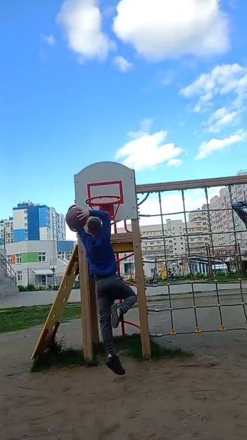 1000021433.mp4