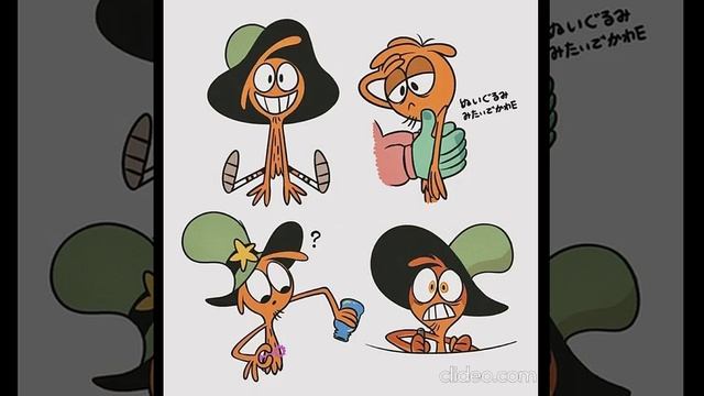 Тут-и-там 29-76