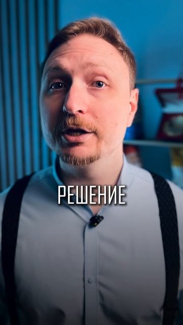 Как отучить собаку подбирать еду на улице