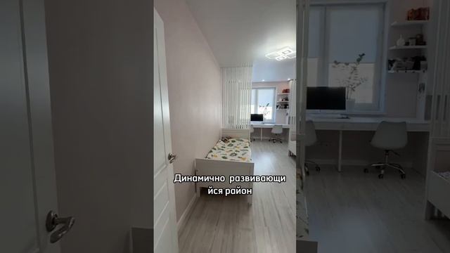Продажа 3-х комн.квартиры, г.Екатеринбург, ул.Павла Шам?