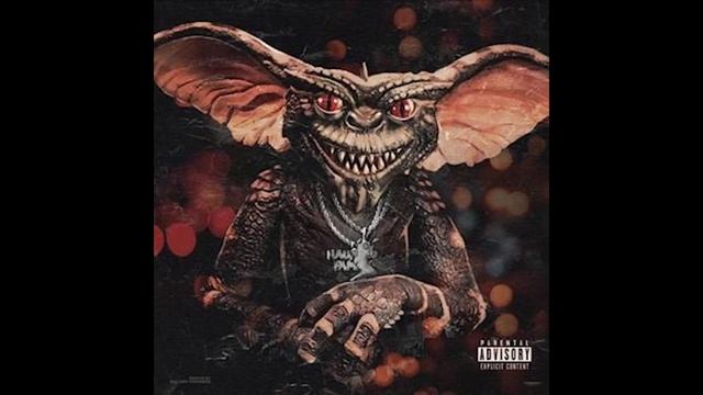 kizaru - XXL Freestyle (Без мата)