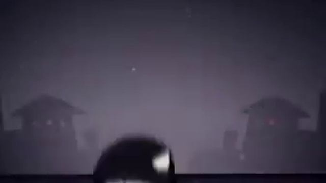 песня ЛП но это какаято фигня