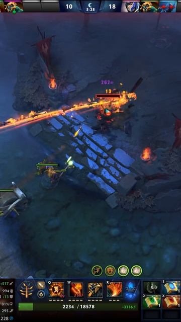#zadotan #dota #dota2 #дота #дота2