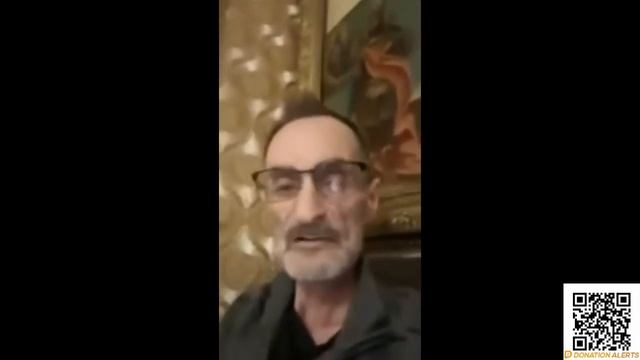 📹 ЗА ЧТО ЗАКРЫЛИ КАНАЛ БЛОГЕРА МИЛЛИОННИКА «ДЯДЯ СЛА?