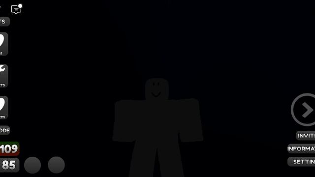 няняня