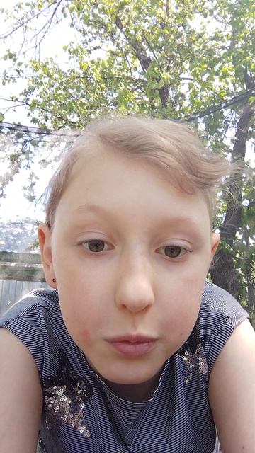 VID_20250528_140223