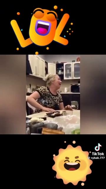 эти русские