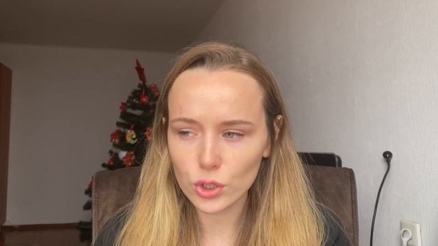 Как убрать ЗАВИСИМОСТЬ, что это даст тебе ?