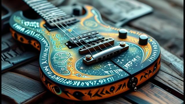 Rock & roll 2