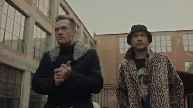 😱😭 Готов на ВСЕ ради СПАСЕНИЯ матери. БОЕВИК 2025 – ЛУ?
