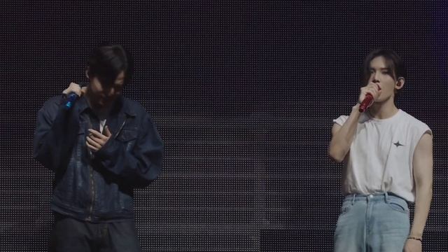 1000038441.mp4