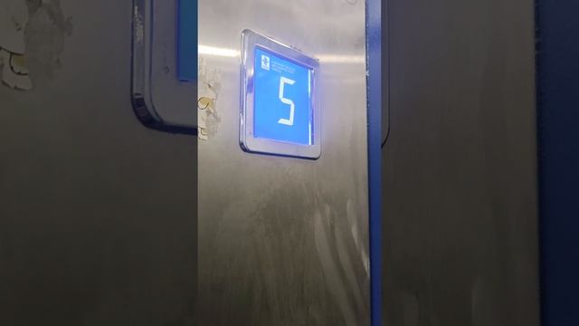 1000463159.mp4
