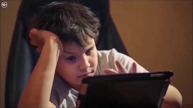 Интернет-ВОРОНКИ в АД__ - смотреть видео онлайн от «РАССВЕТ ПРАВДЫ» в хорошем качестве, опублико.mp4