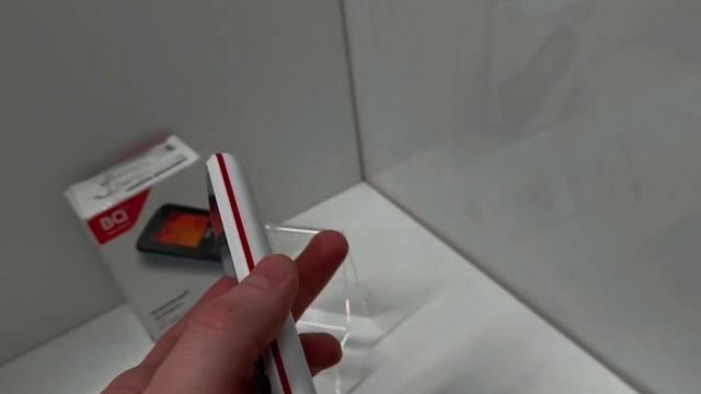 Видео №307770