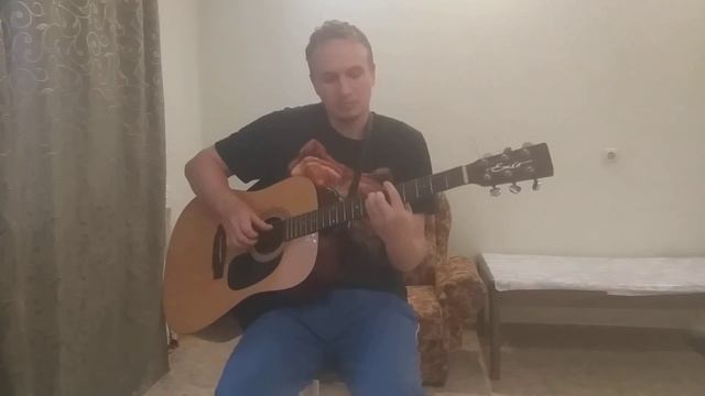 Про математика