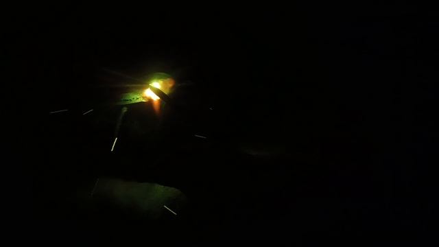 Часть 2. НАКС Сварка заглушки к 219ой трубе под УЗК. Клетунемногонабрал-растегнулштаны)))