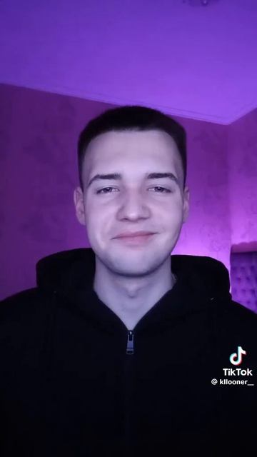 всем привет