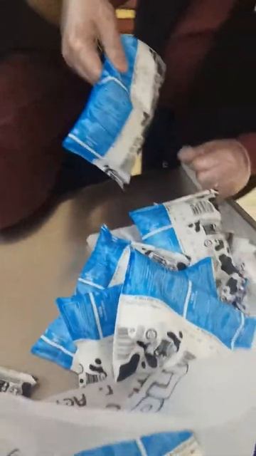 Погребок в Астрахани