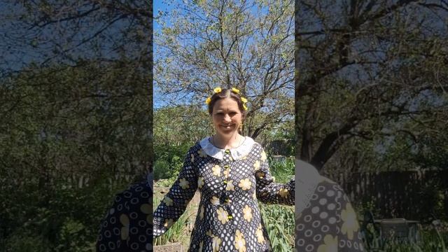 Мечта каждого огородника🧘♀️