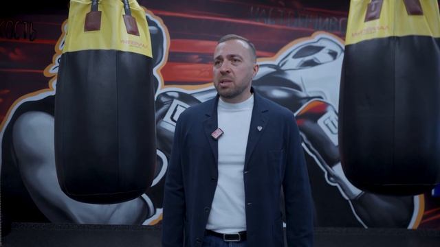 Путь Нуне Асатрян