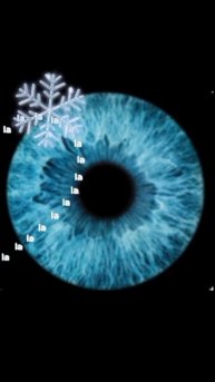 -Это моя сонечка))