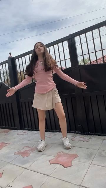 #alanamjadfansgrx #alanamjadfangrx #alanamjadgirlfriend #US #AlanAmjadfansgrx (15)