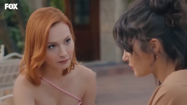 Твое Отсутствие — Рана В Моем Сердце - Постучись в мою