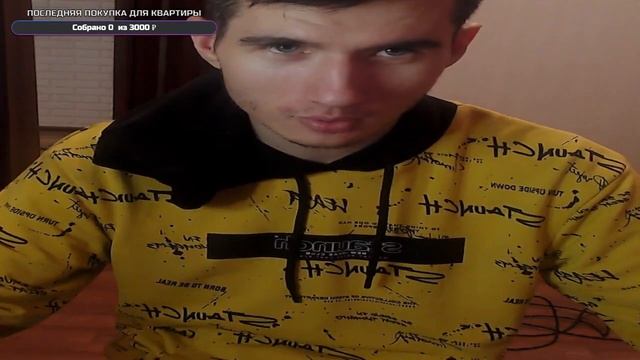 шкаф 3 на 2 | #blaze_lx с помощью #Twitch
