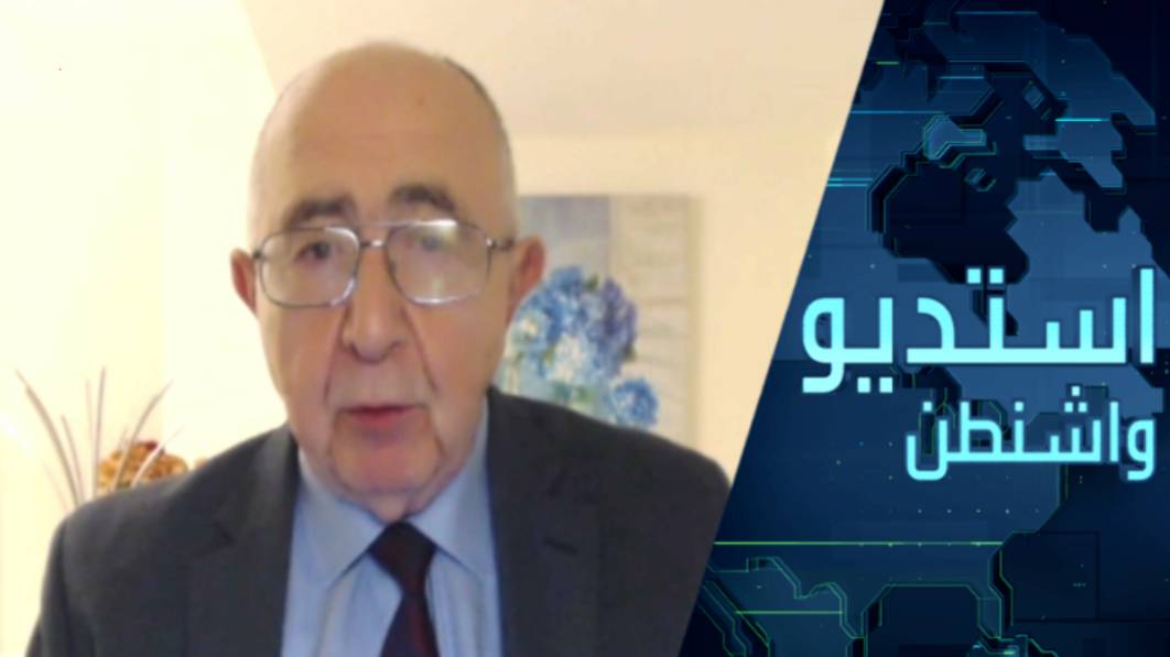 هل ينجح ترامب بوقف حربي غزة وأوكرانيا؟