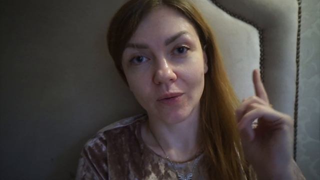 5. Котик - Золотые Ручки ✔ Счастливая Хозяйка | Ирина Со