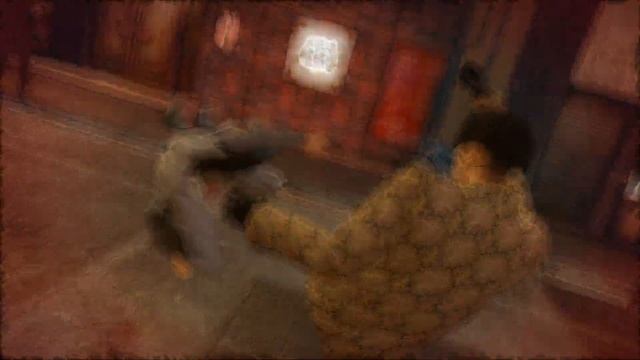 Счастливы в Камурочо ///  Счастливы вместе/Yakuza Kiwami