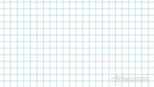 Маньси - Коулд До Ит