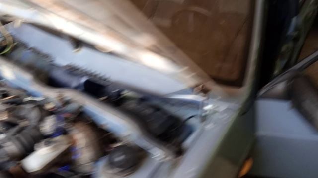 VID_20250528_153140