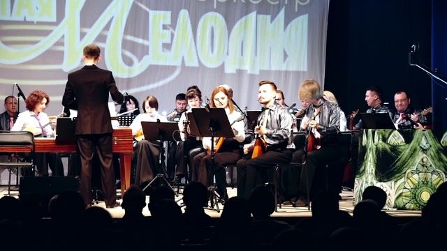 10 Ты Егор, кудрявый