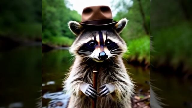Добрейшего утречка! Хорошего дня!