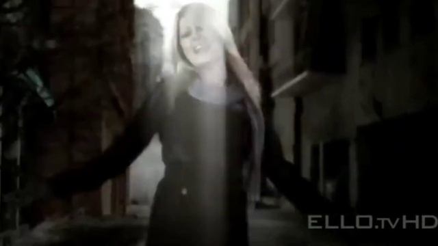 Garnier Fructis Витаминные Коктейли 2012