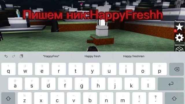 copy_A70DC966-E50E-4FF5-9556-81E3541364A2