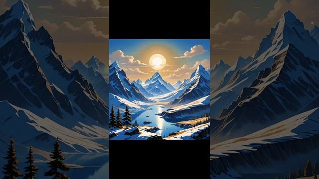 Красота