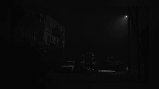 Melanie martinez -- VOID(slowed&reverb)
