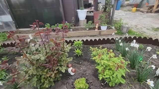 НАСЛАЖДАЮСЬ последним денечком🙏У НАС в 10 раз ДЕШЕВЛЕ😱