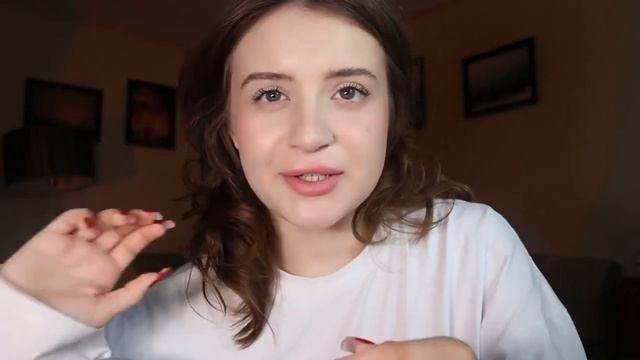 КАК СПИСАТЬ НА ОГЭ *как сдать огэ 2025*