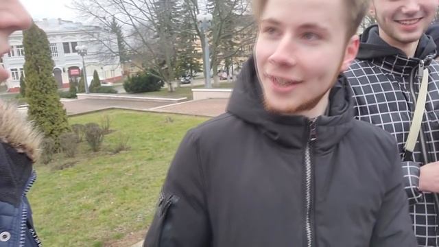 TicTac РАЗДАЮ ПРОМОКОДЫ В РЕАЛЬНОЙ ЖИЗНИ ПОДПИСЧИКАМ В Standoff 2