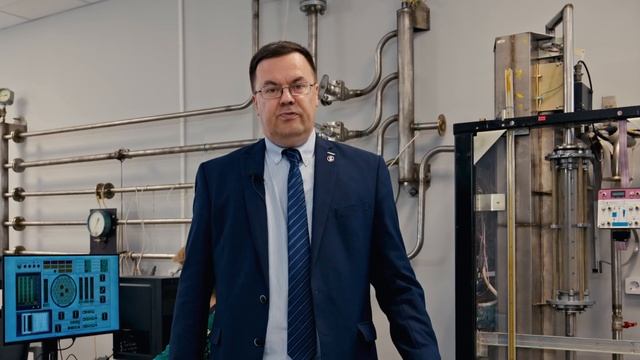 Обнинский институт атомной энергетики поздравляем Пе