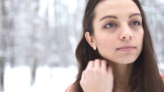 Встреча с Фавном